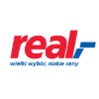 Real sp. z o.o. logo - Similar company to Dessertology