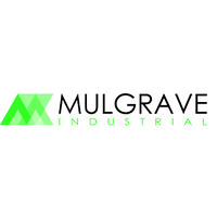 Mulgrave Industrial logo - Similar company to Jrconstructions