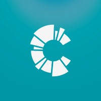 Cluster TIC Asturias logo - Similar company to Club De Calidad