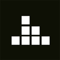 TMP Audio Production logo - Similar company to Cypher
