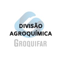 Groquifar - Divisão Agroquímica logo - Similar company to Groquifar - Divisão De Gestão De Pragas E Saúde Ambiental