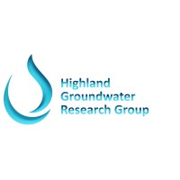 Highland Groundwater Research Group logo - Similar company to Revand