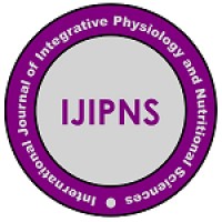 International Journal of Integrative Physiology and Nutritional Sciences (IJIPNS) logo - Similar company to Société Francophone De Nutrithérapie Et De Nutrigénétique Appliquée