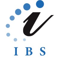Intellect Business Solutions logo - Similar company to Intellect Solutions Inc.