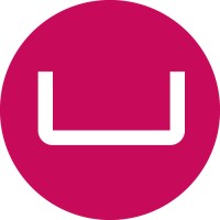 Jibres logo - Similar company to Risloo