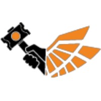 DatalusHQ logo - Similar company to Danali Clothing