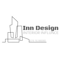Inn Design logo - Similar company to Optio S.R.O.