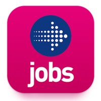 Jobs, International vacancies logo - Similar company to April Dawn, Llc