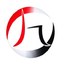 Foshan Meihuijia Furniture Co., Ltd. logo - Similar company to Dongguan Padmat Rubber Co.,Ltd