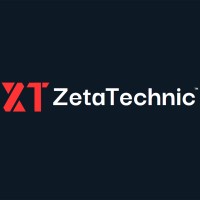 ZetaTechnic logo - Similar company to Zetatech Services Inc