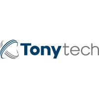 Zhejiang Tony Electronic Co., Ltd. logo - Similar company to Bhs Duecker Systems.,Ltd
