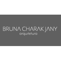 Bruna Charak Jany | Arquitetura logo - Similar company to Oa Arquitetos
