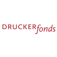 Druckerfonds logo - Similar company to Ecocoatings