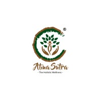 Atmasutra Group of companies logo - Similar company to Bzolutions Global Pvt.Ltd