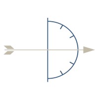 Watch Shot logo - Similar company to Cap Watch
