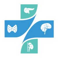 Houston Endocrine Center logo - Similar company to Houston Thyroid And Endocrine Specialists, Pllc