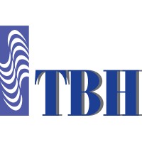 TBH Industrial & Marine logo - Similar company to Lth Ltd