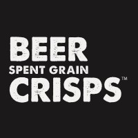 Beer Crisps Ltd logo - Similar company to The Kimchi Company