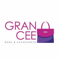 GranCee Handbags & Accessories logo - Similar company to Benibeca Sustainable Men'S Luxury Resort Wear
