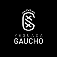 Yeguada Gaucho logo - Similar company to Grupo Desobediente