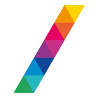 True Colours Nederland B.V. logo - Similar company to Windo Displays