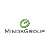 Mindsgroup logo - Similar company to Mindsgroup Infotech Llc