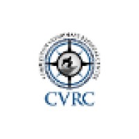 Charleston Veterinary Referral Center