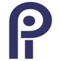 PUTHUR INFOTECH PVT LTD logo - Similar company to Technomaster.In