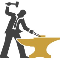 InnoSmith GmbH