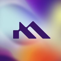 Meris Imamovic logo - Similar company to Intent Ux