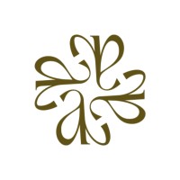 Hotel Amoria La Baule logo - Similar company to Studio Vb