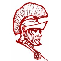 Centurion NDT logo - Similar company to Tecscan Systems