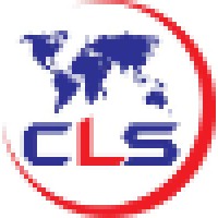 Corporate Learning Solutions logo - Similar company to Talentstore