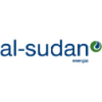 Al-Sudan Energia