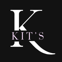Kit's