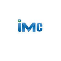Integrated Management Consulting IMC logo - Similar company to Delta Communication