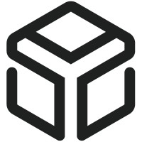 IFG SRL logo - Similar company to Surmarket S.A.