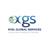 Xcel Global Australia logo - Similar company to Xcel Global Services
