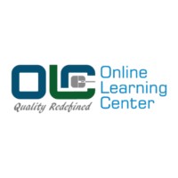 OnlineLearningCenter logo - Similar company to Tech Nest Academy