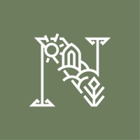 Naturca Anatolia logo - Similar company to Bionaturca