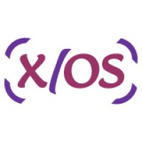 X/OS Experts in Open Systems BV
