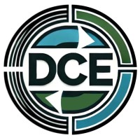 Dr. Consulting Experts Group logo - Similar company to Lead Ninja Inc.