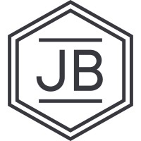 Boiserie JB Inc. logo - email format related to Boiserie Algonquin