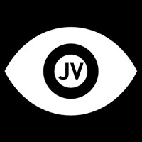 John's Vision Inc. logo - Similar company to Eye Surgeons Sa