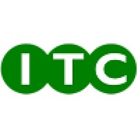 Information Technology Consultancy