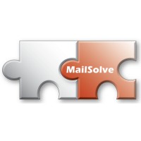Mailsolve Ltd