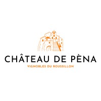 CHATEAU DE PENA logo - Similar company to Cave De Lugny