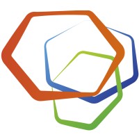 Medicine Park, Co., Ltd. logo - Similar company to Emotiv
