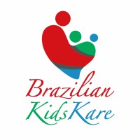 Associação Brazilian Kids Kare logo - Similar company to Laís Cossermelli