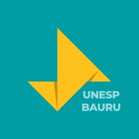 Enactus Unesp Bauru logo - Similar company to Abc71